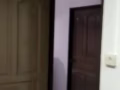 海军部出租