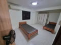 大巴窑, 组屋, 邮编311085, $2800