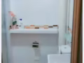 主人房招租一名或者两名女性