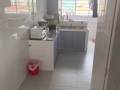 Serangoon普通房招租 BLK 333