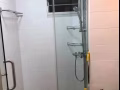 Master Room for Rent