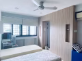 ❀❀❀❀❀❀武吉班让Bukit Panjiang 蓝线 MRT 轻轨 主人房搭房 出租❀❀❀❀❀❀