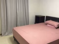 绿线地铁站附近 无中介费