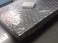 普通房出租