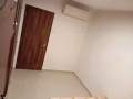 普通房出租單人/夫妻