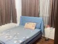 The Parc Condo 主人房出租 ，只租一人，仅限女孩