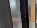 近高文地铁新屋子冷气单人房或2人房间出租，无中介，申报合法地址 包水电网线洗衣机空调 晒洗衣物不抢位子