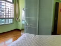地铁站房，Punggol, 高楼850 全包(仅限女生）