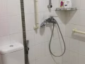 义顺好房出租住人少安静
