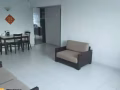 巴西立大牌417大普通房出租