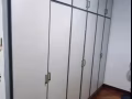 普通房出租，无中介费(绝谢中介)