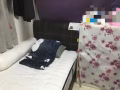大巴窑5巷小房间出租