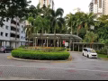 裕廊东大牌288A大普通房出租