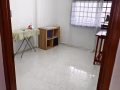 三巴旺地鐵站附近普通房出租