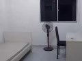 Hougang MRT common room rent