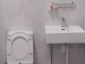 碧山夫妻房出租