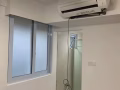 Westwood crescent Jurong 永岚 主卧出租  可入住  空调  大床  无房东  无中介费  单身