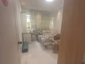 合乐地铁站楼上有$1400的。邮编164002，只能住一个人。