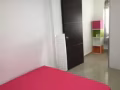 实龙岗Upper Serangoon Road, 3分钟到Kovan(高文)地铁