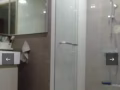 兀兰公寓普通房出租