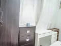 单人小普通房间。即可入住