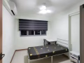 Hougang Common Room for Rent @ 532377