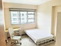 Boon lay/lakeside 普通房招租