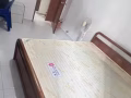 后港普通房