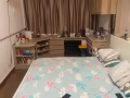 景湾岸！普通房！半独立排屋！地铁附近