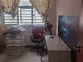 卡迪普通房出租