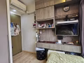 11 Anchorvale Crescent Condo-盛港公寓房出租 (544649) 8月30号2025尾可以入住