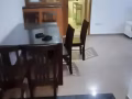 裕廊东德曼花园普通房单人间招租