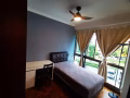 Orchid Park Condominium room for rent
