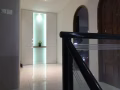 【出租】 PasirRis 地铁站旁 BLK531 普通房出租