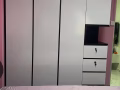 法嘉主人房1200