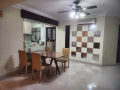 Woodlands HDB EA with 4 bedrooms, fully furnished. Available