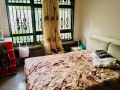 文理boonlay