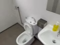 碧山地铁站有普通房主人房出租