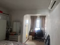 Blk 975