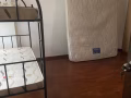 主人房床位出租