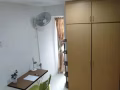 马来西亚的朋友，您正烦恼着在新加坡找房间吗？近巴爷礼峇地铁公寓, 寻找租客