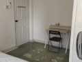加冷地铁附近大普通房出租