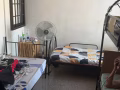 文理地铁站附近！主人房男搭房，随时入住！