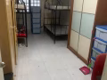 高文地铁站女搭房