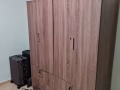 普通房间出租