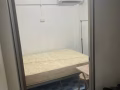 卡迪地铁站小房间出租