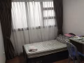 新加坡西海岸女单间出租全包$1000