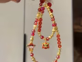 大普通房招男搭房