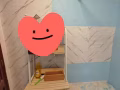 四美公寓房，出租一个小单间，只能住一个人，步行地铁10分钟，可报地址，可小煮。