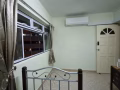 大型单间租房出租 315 Jurong East St 32
